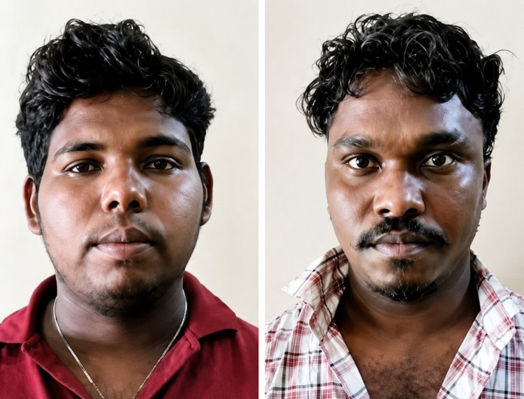 കാസർഗോഡ് തായന്നൂർ സിപിഎം ഓഫീസ് ആക്രമണക്കേസ്; രണ്ട് ബിജെപി പ്രവർത്തകർ അറസ്റ്റിൽ.