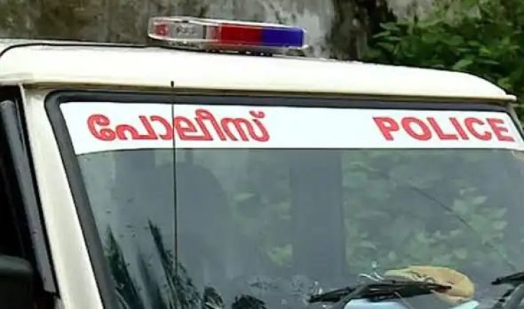 സ്‌റ്റേഷനിൽ പൊലീസുകാർ ഉറങ്ങണ്ട: കർശന നിർദേശവുമായി ഐ.ജി; സേനയ്ക്കുള്ളിൽ അതൃപ്തി