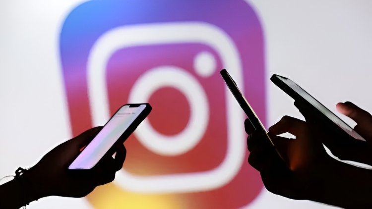 ചൈല്‍ഡ് സെക്‌സ് പരസ്യം; ഇന്ത്യയില്‍ നിയമം ലംഘിച്ച് ഇന്‍സ്റ്റഗ്രാം