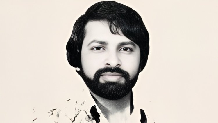 കേരളത്തെ നടുക്കിയ ചാക്കോ വധക്കേസ് വീണ്ടും തുറക്കുമോ? സുകുമാരക്കുറുപ്പിനെ തേടി പുതിയ അന്വേഷണം