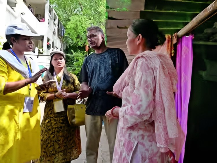 കേരളത്തില്‍ ജനസംഖ്യാ കൗണ്ട്ഡൗൺ ഗുരുതരമാവും പ്രത്യാഘാതങ്ങള്‍