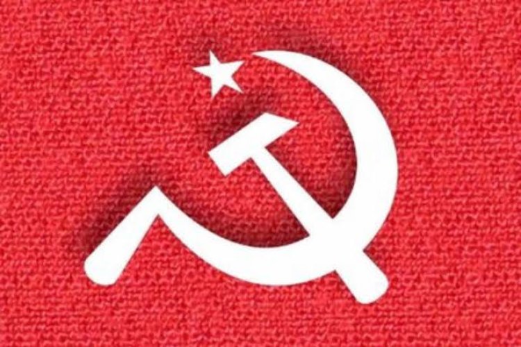 ‘കേരളത്തിൽ അമിത ആത്മവിശ്വാസം വിനയായി, എങ്ങനെയും ജയിക്കുമെന്ന തോന്നൽ തോൽവിയിലേക്ക് നയിച്ചു’