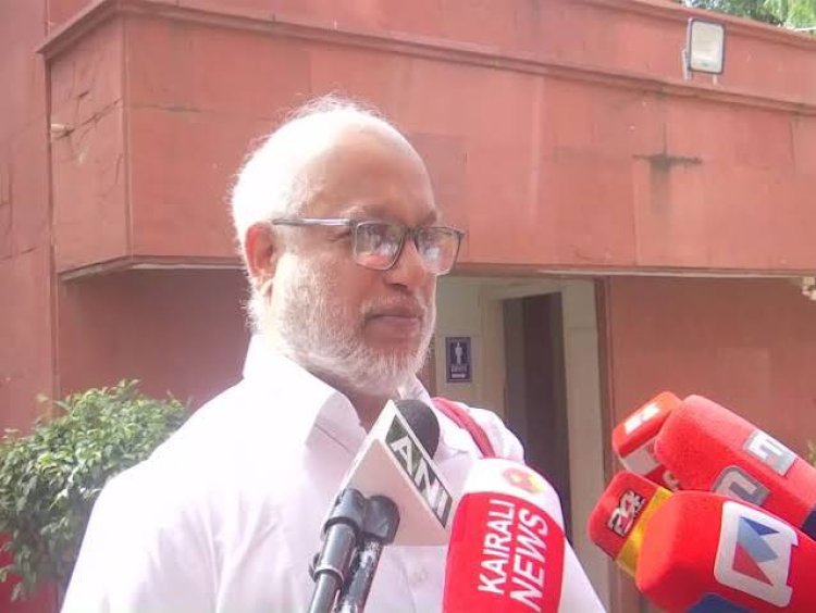 ധാ​ർ​ഷ്ട്യം ന​ട​ക്കി​ല്ല, അ​ടി​മു​ടി മാ​റ്റം വേ​ണം; തി​രു​ത്ത​ൽ നി​ർ​ദേ​ശ​ങ്ങ​ളു​മാ​യി സി​പി​എം കേ​ന്ദ്ര ക​മ്മി​റ്റി