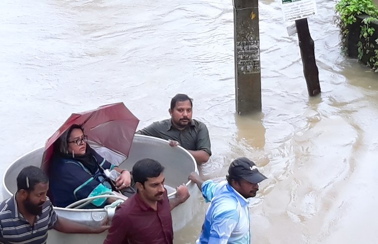 മാത്യു കുഴൽനാടന്റെ ഞെട്ടിക്കുന്ന കോൾ പുറത്ത് ; LDF ന്റെ നെഞ്ചിടിപ്പ് കൂട്ടി ചെന്നിത്തലയുടെ പോലീസ്
