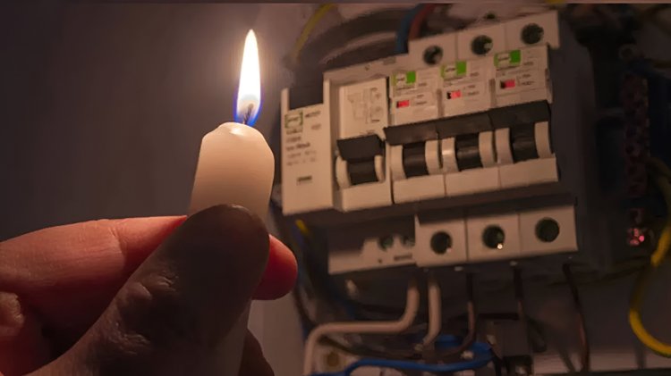ജലനിരപ്പ് താഴ്ന്നു, വൈദ്യുതോൽപാദനം ഇടിഞ്ഞു; സംസ്ഥാനത്ത് പ്രതിസന്ധി രൂക്ഷം