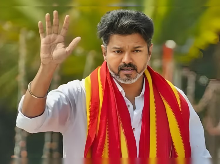 ''കസേര തെറിപ്പിക്കും ഞാൻ'';വനിതാ മന്ത്രിക്ക് അവസാന താക്കീത് നൽകി മുഖ്യൻ ;അമ്പരന്ന്  മന്ത്രിസഭാ