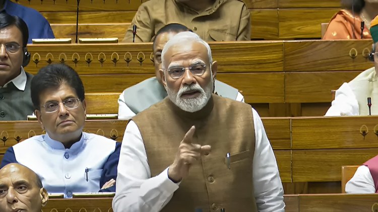 33 സീറ്റ് കുറവ്  ;പണിപാളും ;BJP നെട്ടോട്ടത്തിൽ