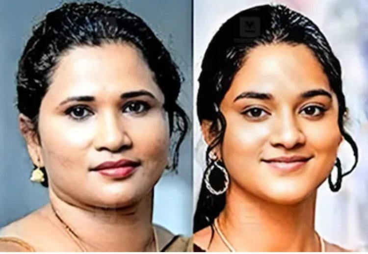 കൂട്ട ആത്മഹത്യാശ്രമം: കോട്ടയത്ത് അമ്മയും മകളും മരിച്ചു; പിതാവും മകനും ഗുരുതര നിലയിൽ