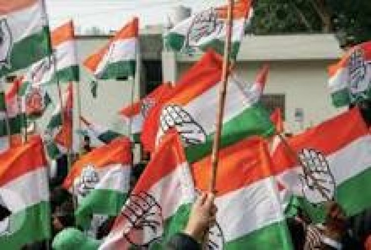 പരസ്യ പ്രതികരണങ്ങൾക്ക് വിലക്ക്; മാധ്യമങ്ങളിൽ പറയേണ്ടത് പാർട്ടി നിലപാടെന്ന് വക്താക്കൾക്ക് കെ.പി.സി.സി നിർദ്ദേശം