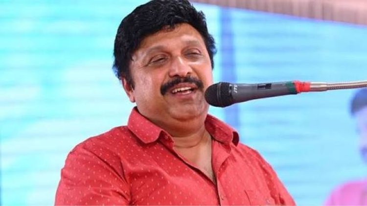 'ഏകാധിപതികൾ എവിടെയായാലും തകർന്നടിയും'; എൻഎസ്എസ് നേതൃത്വത്തിനെതിരെ ഗണേഷ് കുമാർ