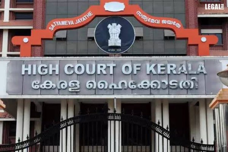 ശബരിമല സ്വര്‍ണക്കൊള്ള കേസിൽ അന്തിമ റിപ്പോര്‍ട്ട് ഉടന്‍ സമര്‍പ്പിക്കണമെന്ന് ഹൈക്കോടതി