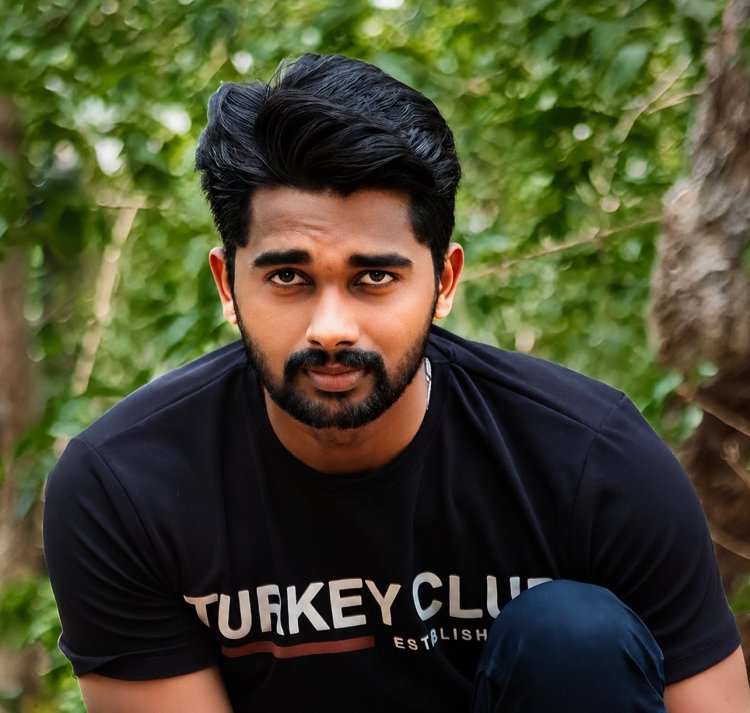 യുക്രെയ്‌നിലെ ഒഡേസ തീരത്ത് റഷ്യൻ മിസൈൽ ആക്രമണം; കാസർകോട് സ്വദേശി ഉൾപ്പെടെ 10 പേർ കൊല്ലപ്പെട്ടു
