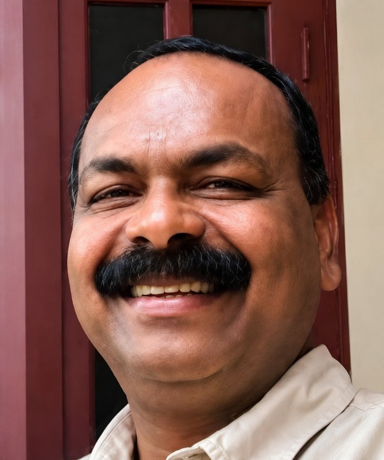 കാസർഗോഡ് റിട്ട. എസ്.ഐയെ തൂങ്ങിമരിച്ച നിലയിൽ കണ്ടെത്തി.