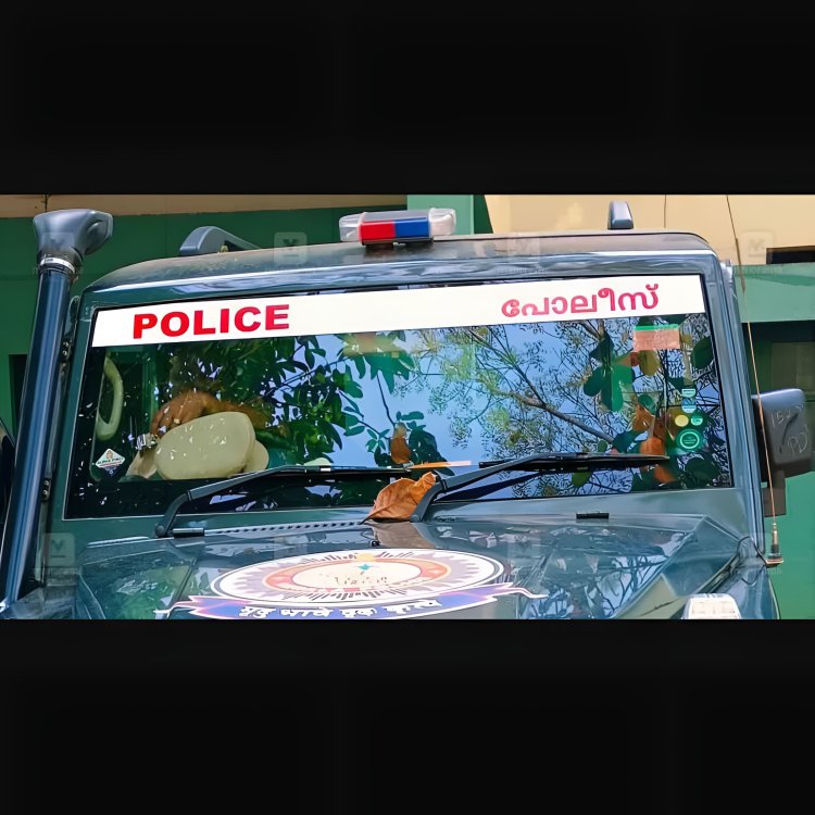 പോലീസിൽ വൻ അട്ടിമറി! CPM സ്വാധീനം തീർന്നു?  DGP വിചാരിച്ചതല്ല നടന്നത്! ഞെട്ടിച്ച് 'അജിത് ഫോർമുല'!