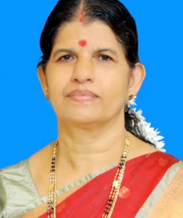 കാസർഗോഡ് അജാനൂരിൽ എച്ച്1എൻ1 മരണം; ആരോഗ്യവകുപ്പ് ജാഗ്രതാ നിർദേശം