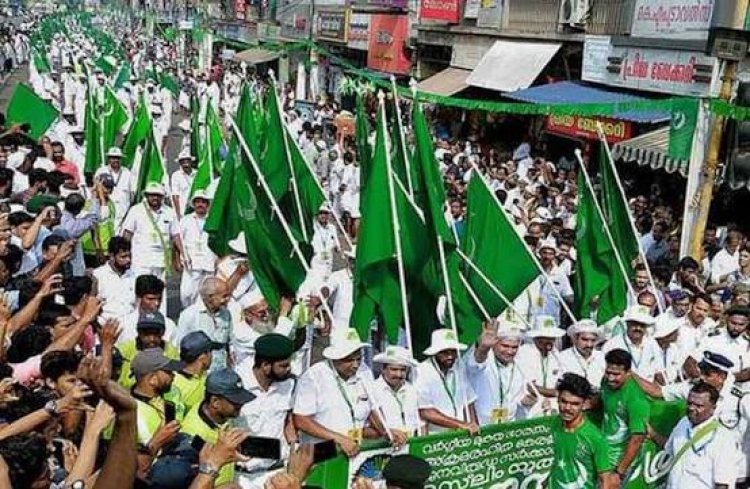 'ഒരാൾക്ക് ഒരു പദവി' കർശനമാക്കി മുസ്‌ലിം ലീഗ്; മന്ത്രിമാർ ഉൾപ്പെടെ നേതാക്കൾ സംഘടനാ പദവികൾ ഒഴിയും