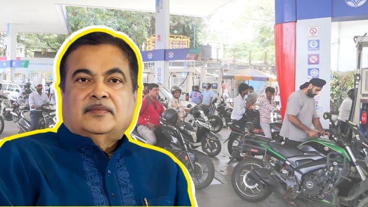 അമിത്ഷായെ തളച്ചു ; ഒടുക്കം ഞെട്ടിക്കുന്ന സത്യം തുറന്നു പറഞ്ഞ് പ്രമുഖ കേന്ദ്ര മന്ത്രി