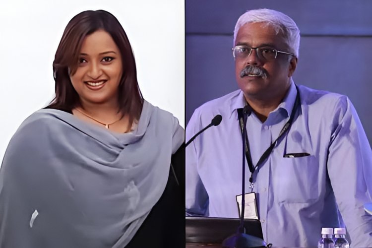 ED ക്ക് പിന്നാലെ CBI ഉം എത്തും ; പിണറായി വലയിൽ ; അറസ്റ്റ് ഭയന്ന് CPM