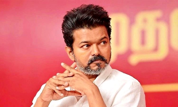 കാവേരി തർക്കം രൂക്ഷം; ഓഗസ്റ്റ് 13-ന് കർണാടക ബന്ദ്