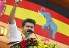 RE ELECTION തീർപ്പ് കൽപ്പിച്ച് ചിഫ് ജസ്റ്റിസ് ; 5 മണ്ഡലങ്ങൾ തിരിച്ച്പിടിച്ച് കോൺഗ്രസ്സ്