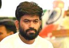 വിദേശപഠനത്തിന് കോടികൾ? CJP സ്ഥാപകന്റെ കുടുംബത്തിന്റെ സാമ്പത്തിക ഇടപാടുകളിൽ അന്വേഷണം ആവശ്യപ്പെട്ട് പരാതി