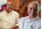 എസ്എൻഡിപി യോഗം വെള്ളാപ്പള്ളിയുടെ പണത്തിന് കീഴിലെന്ന് ഗോകുലം ഗോപാലൻ; രൂക്ഷ വിമർശനവുമായി രംഗത്ത്