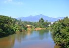 കനത്ത മഴ: ആറ് ഡാമുകളിൽ റെഡ് അലർട്ട്; കക്കയം ഡാം തുറന്നു, നദീതീരങ്ങളിൽ അതീവ ജാഗ്രത