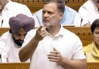 ഞെട്ടിച്ച് ചീഫ് ജസ്റ്റിസ് ; അയോഗ്യൻ ; അമിത്ഷാ തീർന്നു