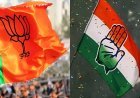 72000 പേർ BJP വിട്ടു ; രാജി ഭയന്ന് നരേന്ദ്രമോദി