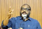 മന്ത്രി സി.പി. ജോണിന്റെ ‘കെഎസ്ആർടിസി സൗജന്യ യാത്ര’ പരാമർശം: പൊതുഗതാഗത രംഗത്ത് പുതിയ വിവാദം