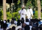 30 ലഷ്‌കർ ഭീകരരെ ഇന്ത്യൻ ഏജന്റുമാർ കൊലപ്പെടുത്തി; ലഷ്‌കർ-ഇ-തൊയ്ബ നേതാവിന്റെ വെളിപ്പെടുത്തൽ
