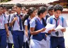 വി.എച്ച്.എസ്.ഇ. കോഴ്‌സുകളിൽ സമഗ്ര പരിഷ്‌കാരം; തൊഴിൽസാധ്യത വർധിപ്പിക്കാൻ പുതിയ പദ്ധതി