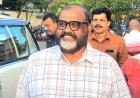 പ്രിയദർശിനി വിവാദം: 'ആരെയും വേദനിപ്പിക്കാൻ ഉദ്ദേശിച്ചില്ല'; സി.പി. ജോൺ