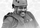 രക്ഷാപ്രവർത്തനത്തിനിടെ കാണാതായ റാപ്പലിംഗ് ഇൻസ്ട്രക്ടർ രാജേഷിന് ദാരുണാന്ത്യം