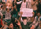 ജന്തർ മന്തർ പ്രതിഷേധം അട്ടിമറിക്കാൻ ശ്രമം; ഐഎസ്ഐ ബന്ധം ആരോപിച്ച് ഒൻപതംഗ സംഘം അറസ്റ്റിൽ