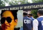 സാമ്പത്തിക തട്ടിപ്പ് കേസ്: യുഎഇയിൽ നിന്ന് അവിനാഷ് അർജുൻ റാത്തോഡിനെ ഇന്ത്യയിലെത്തിച്ച് സിബിഐ.