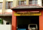നാരങ്ങാനം പഞ്ചായത്തിൽ ബിജെപിക്ക് ഭരണം നഷ്ടം; അവിശ്വാസ പ്രമേയം പാസാക്കി യുഡിഎഫ്.