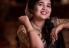 മദ്യപിച്ച് വണ്ടിയോടിച്ചു; ഹെലൻ ഓഫ് സ്പാർട്ടയ്ക്ക് 3 മാസത്തേക്ക് ‘ഡ്രൈവിംഗ് വിലക്ക്’!
