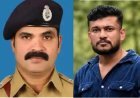 ഷൗക്കത്തലി ഇറങ്ങി; മാളത്തിലൊളിച്ച് ആയങ്കി!