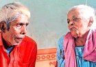 ഉരുൾപൊട്ടിയൊലിച്ചു ആ പിണക്കങ്ങൾ; 9 കൊല്ലത്തെ വിടവിനൊടുവിൽ, പ്രളയക്യാമ്പിൽ പ്രണയത്തിന്റെ പുനർജനികൾ!