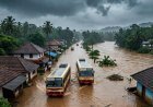 ജലബോംബുകൾക്കു മീതെയാണോ നമ്മുടെ ഉറക്കം? ഇനിയെങ്കിലും ഉണരണ്ടേ നാം?