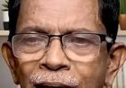 വിദ്വേഷ പ്രസംഗക്കേസ്: ടി.ജി. മോഹൻദാസ്​ കസ്റ്റഡിയിൽ