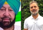 ഇതാണ് എന്റെ ഫേവറിറ്റ് ബി.ജെ.പി നേതാവ്: രാഹുൽ ഗാന്ധിയുടെ വിഡിയോ വൈറൽ