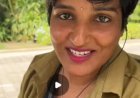 'സ്വന്തം ഇഷ്ടങ്ങളും സമാധാനവുമാണ് വലുത്'; ഉയർന്ന ശമ്പളമുള്ള IT ജോലി ഉപേക്ഷിച്ച് ഓട്ടോ ഡ്രൈവറായി യുവതി; സമാധാനമാണ് യഥാർത്ഥ വിജയമെന്ന് സോഷ്യൽ മീഡിയ!