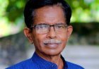 കൂടുതൽ നിരീക്ഷണത്തിന് പിന്നാലെ പുതിയ വകുപ്പ് ചേർത്തു ; ടി.ജി. മോഹൻദാസിന് കുരുക്ക് മുറുകുന്നു