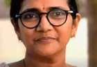 സ്ഥലം മാറ്റ ഉത്തരവിന് പിന്നാലെ ഹെൽത്ത് ഇൻസ്‌പെക്ടർ കുഴഞ്ഞുവീണ് മരിച്ചു