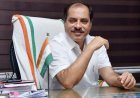 കലക്ട്രേറ്റ് ജീവനക്കാരി ആശയുടെ മരണം രാഷ്ട്രീയവൽക്കരിക്കാനുള്ള സിപിഎം നീക്കം അപലപനീയം: പി.കെ. ഫൈസൽ