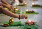 കർക്കടക വാവ്: പ്രാധാന്യവും ഐതിഹ്യവും; ആലുവയിൽ വിപുലമായ ഒരുക്കങ്ങളും ഗതാഗത നിയന്ത്രണവും!