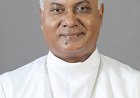 കാണാതായ മത്സ്യത്തൊഴിലാളികളെ കണ്ടെത്താൻ സർക്കാർ ഇടപെടൽ; പ്രശംസയുമായി ആർച്ച് ബിഷപ്പ് തോമസ് ജെ. നെറ്റോ