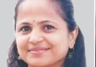 ‘വീട്ടിലും ഓഫീസിലും ഒറ്റപ്പെട്ടു, ആരോടും പരാതിയില്ല’; കളക്ടറേറ്റ് ജീവനക്കാരി ജീവനൊടുക്കിയതിൽ അന്വേഷണം